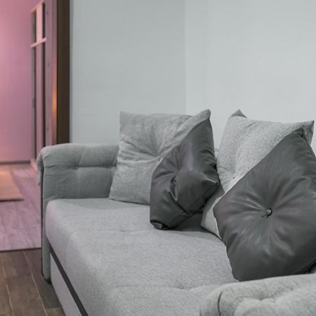 Apartment Queen Сибиу Экстерьер фото