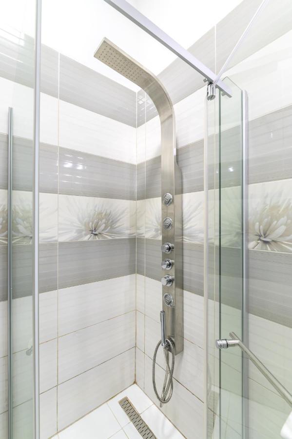 Apartment Queen Сибиу Экстерьер фото