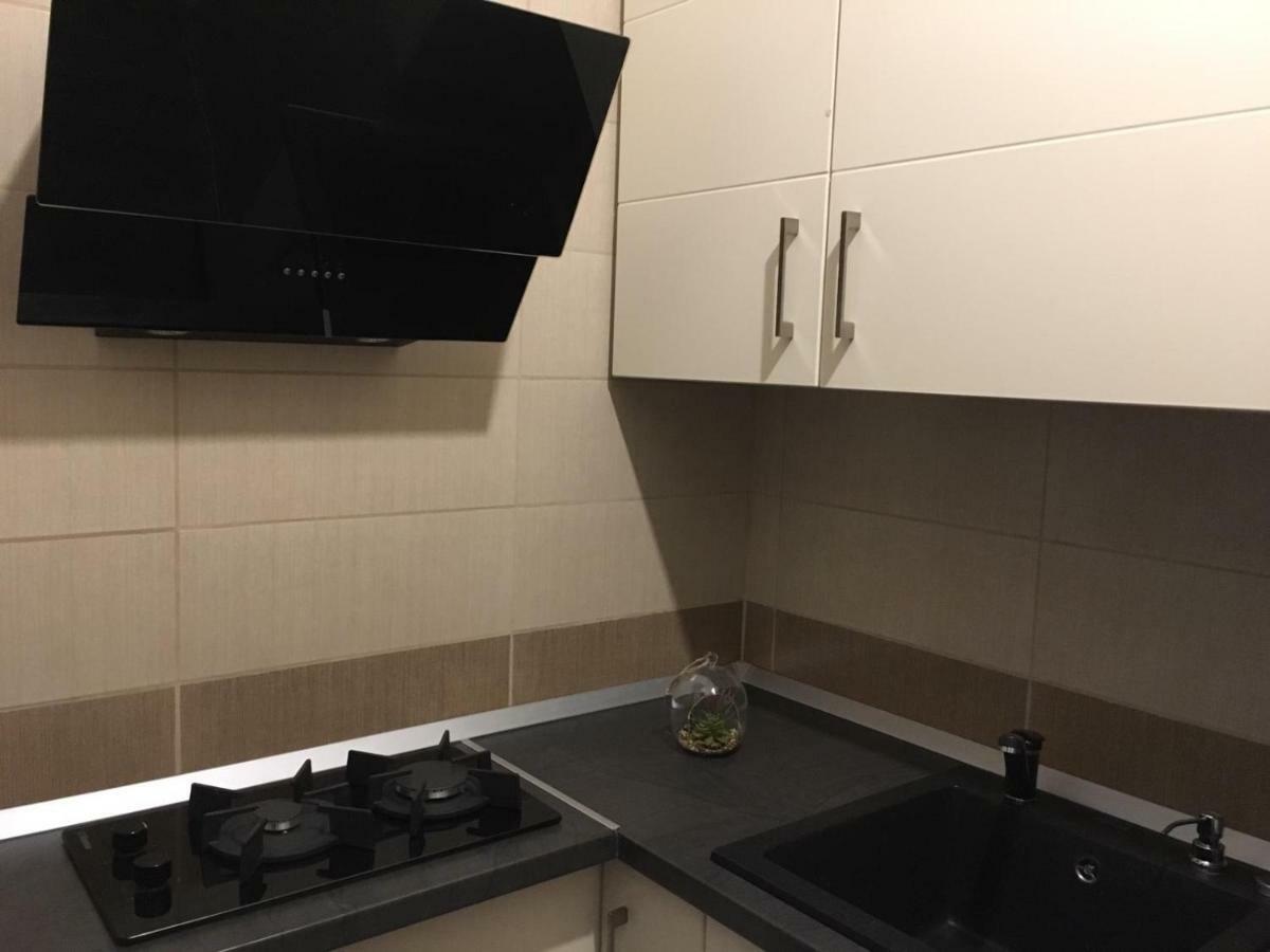 Apartment Queen Сибиу Экстерьер фото